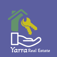 yarraride.com