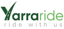 Yarra Logo with white background-cropped